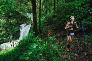 BIB: 
                            <button type="button" onclick="openModal(25042952)" class="btn btn-primary btn-sm float-right btn-popup" data-toggle="modal" data-target=".modal-high-quality">
                        <i class="fas fa-shopping-cart"></i> Add to Cart
                    </button>
                                            <button type="button" onclick="isThisMe(25042952, true)" class="btn btn-success btn-sm float-right btn-popup btn-isme hidden" data-toggle="tooltip" data-placement="bottom" title="นี่คือรูปของคุณใช่ไหม คลิกที่นี่เพื่อเอาเข้าอัลบั้ม">
                        <i class="fas fa-plus"></i> Add to album
                    </button>
                    <button type="button" onclick="isThisMe(25042952, false)" class="btn btn-warning btn-sm float-right btn-popup btn-isnotme hidden">
                        <i class="fas fa-ban"></i> Remove from album
                    </button>